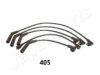 JAPANPARTS IC-405 Ignition Cable Kit